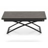 Connubia Magic J Extending Table By Connubia