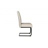 Beadle Crome Interiors Demi Dining chair