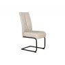 Beadle Crome Interiors Demi Dining chair