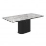 Beadle Crome Interiors Jade Coffee Table