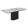 Beadle Crome Interiors Jade Coffee Table