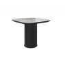 Beadle Crome Interiors Jade Lamp Table