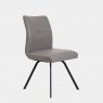 Beadle Crome Interiors Special Offers Layla Dining Chair