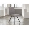 Beadle Crome Interiors Layla Dining Chair