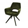 Beadle Crome Interiors Ivy Dining Chair