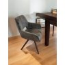 Beadle Crome Interiors Ivy Dining Chair