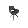 Beadle Crome Interiors Ivy Dining Chair