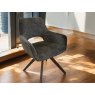 Beadle Crome Interiors Ivy Dining Chair