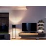 Venjakob Venjakob Game Wall Mounted TV Unit