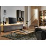 Venjakob Venjakob Plan X2 TV unit D146