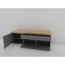 Venjakob Venjakob Plan X2 TV unit D146