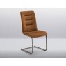 Venjakob Venjakob Emira 2639 Dining Chair