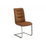 Venjakob Venjakob Emira 2639 Dining Chair