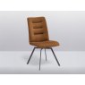 Venjakob Venjakob Emira 2632 Dining Chair