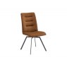 Venjakob Venjakob Emira 2632 Dining Chair