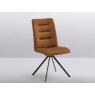 Venjakob Venjakob Emira 2631 Dining Chair