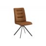 Venjakob Venjakob Emira 2631 Dining Chair