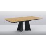 Venjakob ET371 MEC Table By Venjakob