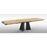 Venjakob ET371 MEC Table By Venjakob