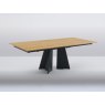 Venjakob ET371 MEC Table By Venjakob