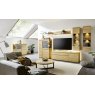 Venjakob Venjakob V Plus 3000 5698 TV Unit