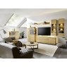 Venjakob Venjakob V Plus 3000 5698 TV Unit