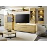 Venjakob Venjakob V Plus 3000 5698 TV Unit