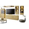 Venjakob Venjakob V Plus 3000 5698 TV Unit