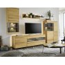 Venjakob Venjakob V Plus 3000 5699 TV Unit