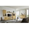 Venjakob Venjakob V Plus 3000 5699 TV Unit