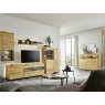 Venjakob Venjakob V Plus 3000 5699 TV Unit