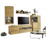 Venjakob Venjakob V Plus 3000 5699 TV Unit