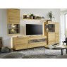 Venjakob Venjakob V Plus 3000 5699 TV Unit