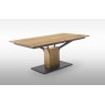 Venjakob Reno ET292 Table By Venjakob