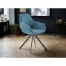 Venjakob Shari A231 Dining Chair By Venjakob