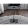 Beadle Crome Interiors Edge Side Table