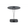 Beadle Crome Interiors Edge Side Table