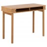 Beadle Crome Interiors Erica Desk