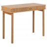 Beadle Crome Interiors Erica Desk