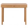 Beadle Crome Interiors Erica Desk