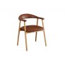 Beadle Crome Interiors Erica Dining Chair