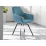 Venjakob Shari A232 Dining Chair By Venjakob