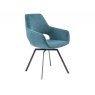 Venjakob Shari A232 Dining Chair By Venjakob