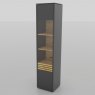 Venjakob Venjakob 9772 Game Cabinet