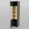 Venjakob Venjakob 9772 Game Cabinet