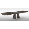 Venjakob ET 373 MEC Dining Table By Venjakob