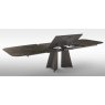 Venjakob ET 373 MEC Dining Table By Venjakob