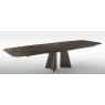 Venjakob ET 373 MEC Dining Table By Venjakob