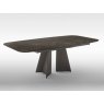 Venjakob ET 373 MEC Dining Table By Venjakob