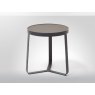 Venjakob Anafi 4133 Coffee Table By Venjakob